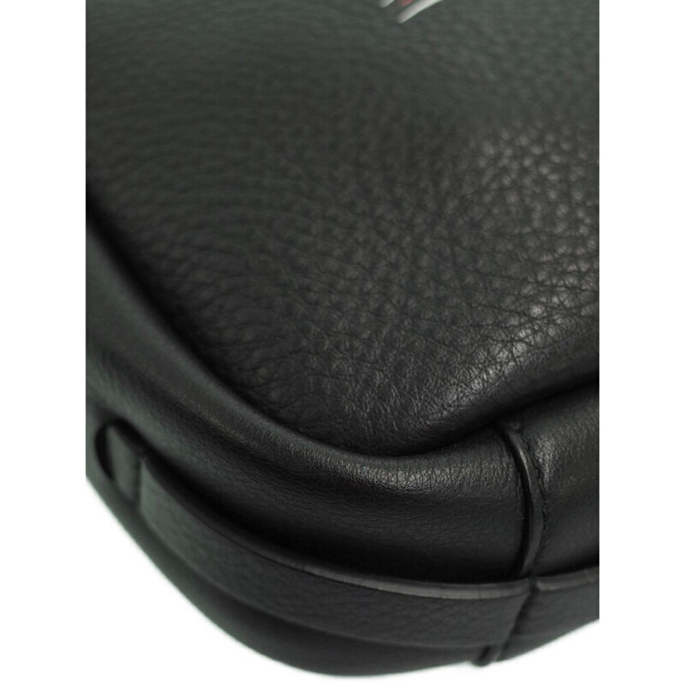 BALENCIAGA Everyday Camera Bag Shoulder - Picture 4 of 5
